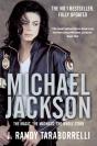 Michael Jackson - Preview