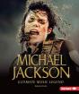 Michael Jackson - Preview