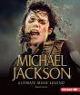 Michael Jackson - Preview