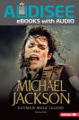 Michael Jackson - Preview