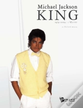 Michael Jackson, King