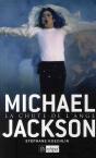 Michael Jackson. La Chute De L Ange - Preview