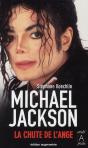 Michael Jackson ; La Chute De L'Ange - Preview
