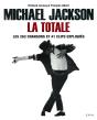 Michael Jackson, La Totale ; Les 263 Chansons Et 41 Clips Expliqués - Preview
