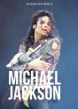 Michael Jackson, Le Roi De La Pop - Preview