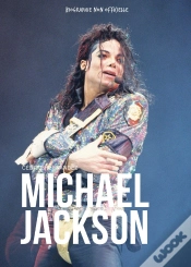 Capa do artigo Michael Jackson, Le Roi De La Pop