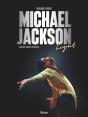 Michael Jackson Legend - Preview