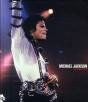 Michael Jackson ; Les Images D'Une Vie - Preview