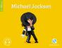 Michael Jackson - Preview