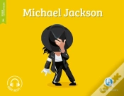 Capa do artigo Michael Jackson