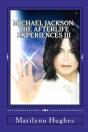 Michael Jackson - Preview