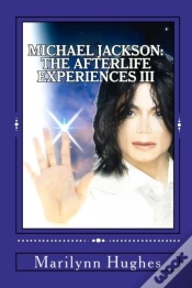 Capa do artigo Michael Jackson