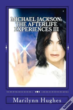 Capa do artigo Michael Jackson