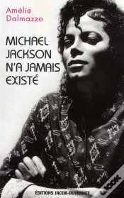 Capa do artigo Michael Jackson N