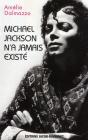 Michael Jackson N'A Jamais Existé - Preview