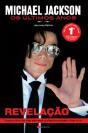 Michael Jackson - Os Últimos Anos - Preview