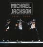 Michael Jackson - Preview