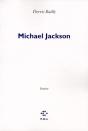 Michael Jackson - Preview