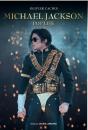 Michael Jackson : Pop Life - Preview