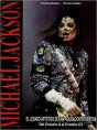 Michael Jackson - Preview