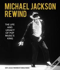 Michael Jackson: Rewind