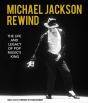 Michael Jackson: Rewind - Preview