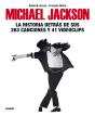 Michael Jackson - Preview