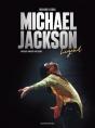 Michael Jackson - Preview