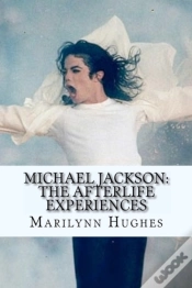 Capa do artigo Michael Jackson: The Afterlife Experienc