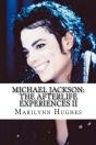 Michael Jackson: The Afterlife Experienc - Preview