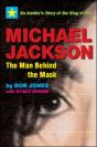 Michael Jackson: The Man Behind The Mask - Preview