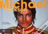 Michael Jackson ; Un Hommage Photographique