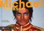 Michael Jackson ; Un Hommage Photographique - Preview