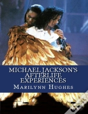 Capa do artigo Michael Jackson