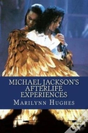 Capa do artigo Michael Jackson