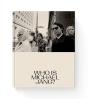 Michael Jang Who Is Michael Jang? /Anglais - Preview