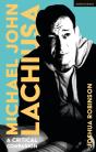 Michael John Lachiusa - Preview