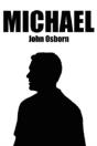 Michael - Preview