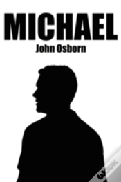 Capa do artigo Michael