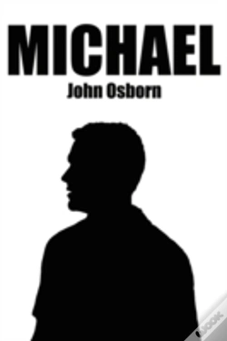 Capa do artigo Michael