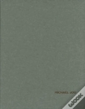 Capa do artigo Michael Joo
