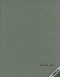 Capa do artigo Michael Joo