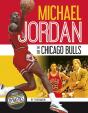 Michael Jordan And The Chicago Bulls - Preview