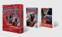 Michael Jordan : Coffret De 2 Livres - Preview