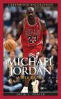 Michael Jordan - Preview