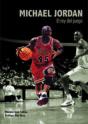 Michael Jordan. El Rey Del Juego - Preview
