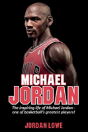 Michael Jordan - Preview
