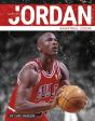 Michael Jordan - Preview