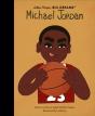 Michael Jordan - Preview
