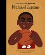 Michael Jordan - Preview